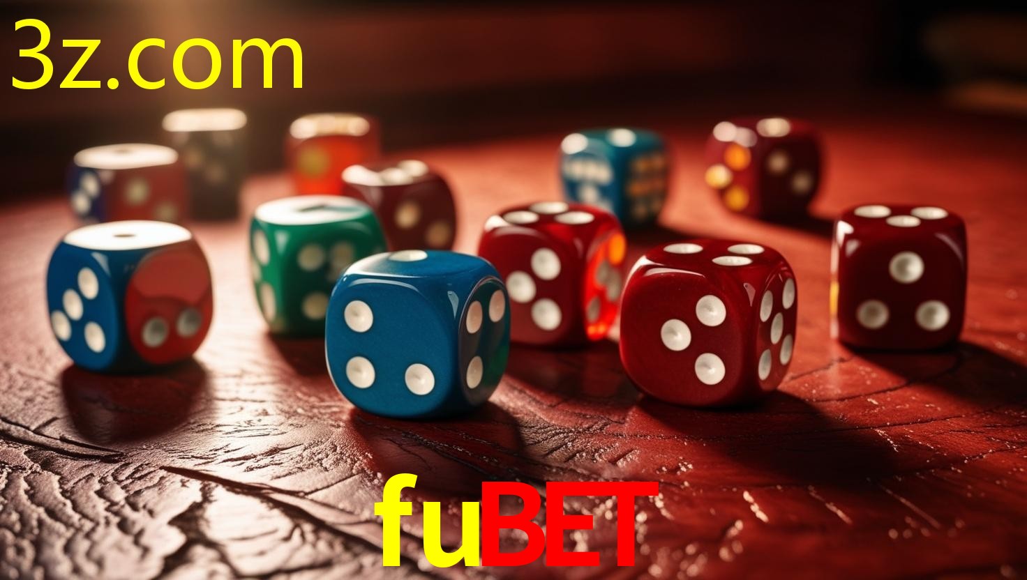 FUBET