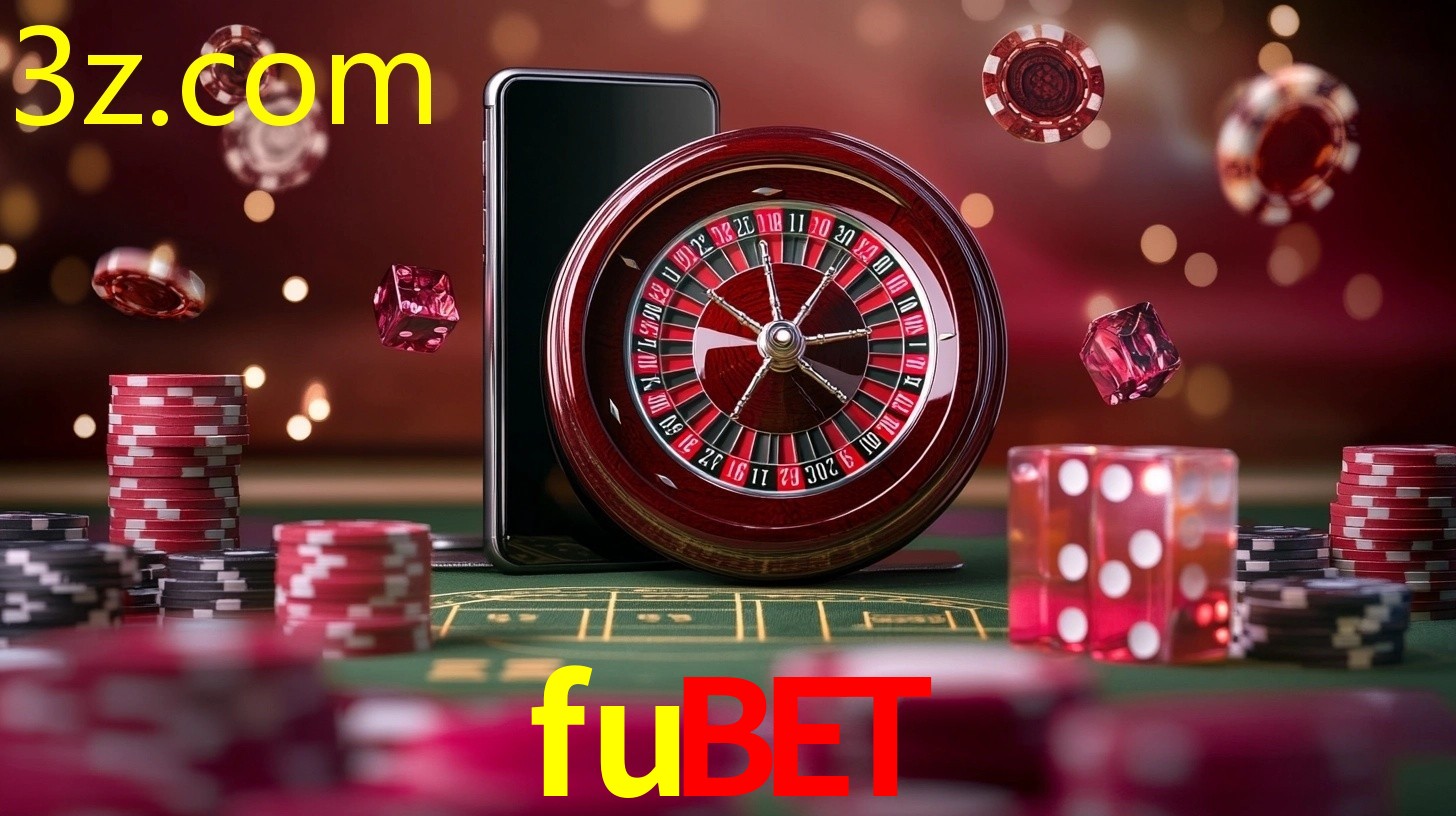 FUBET