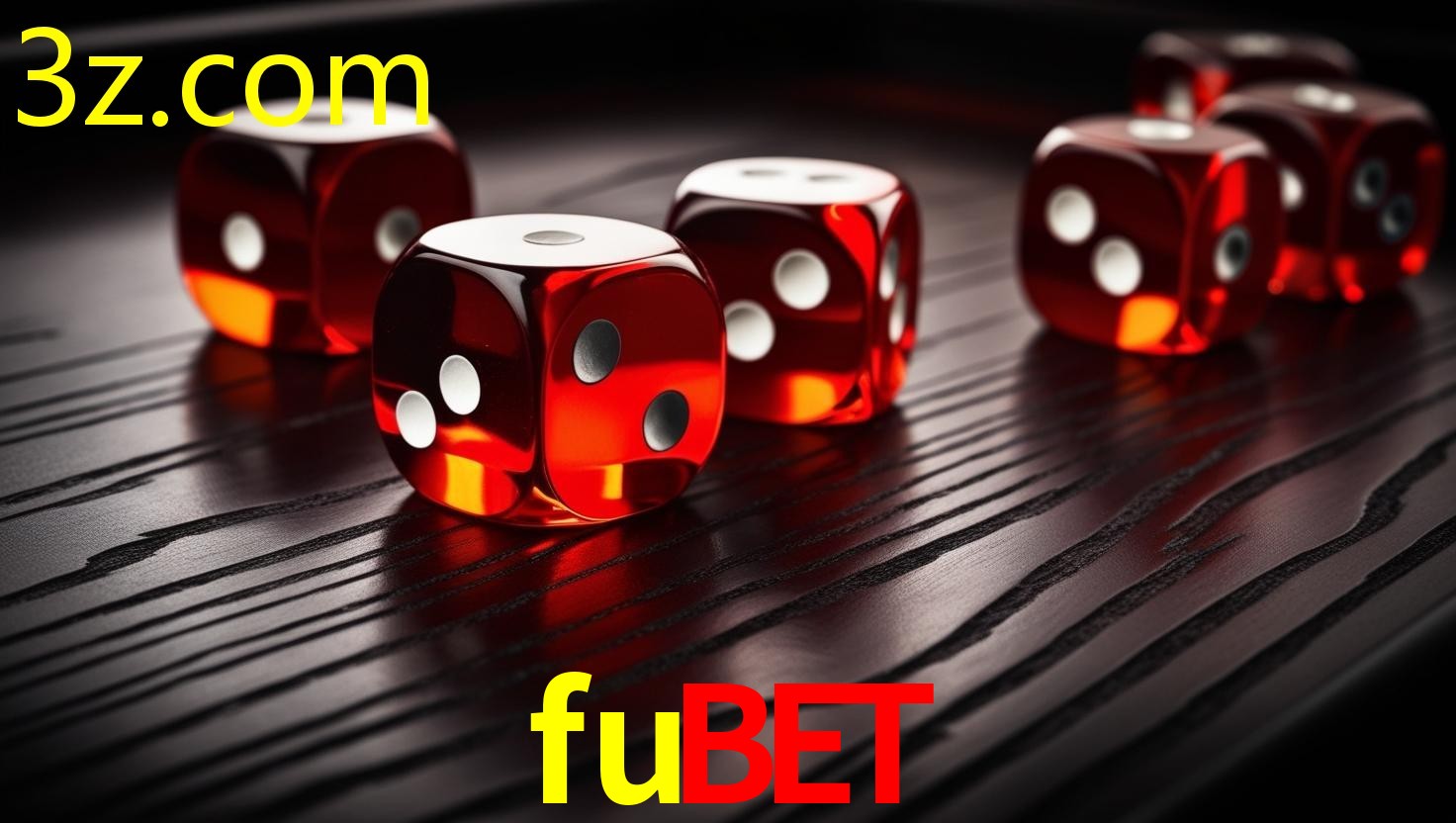 FUBET