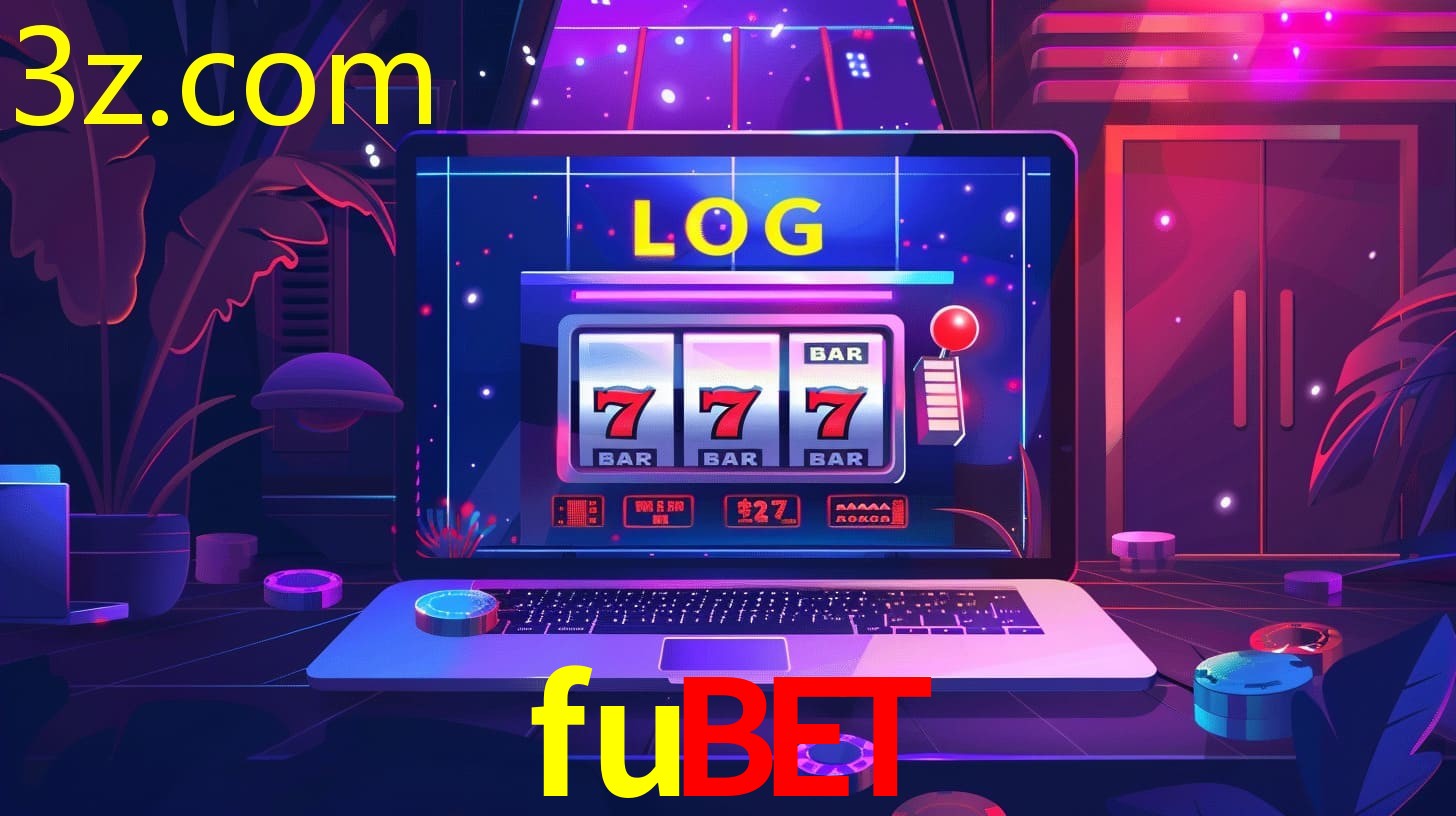 FUBET