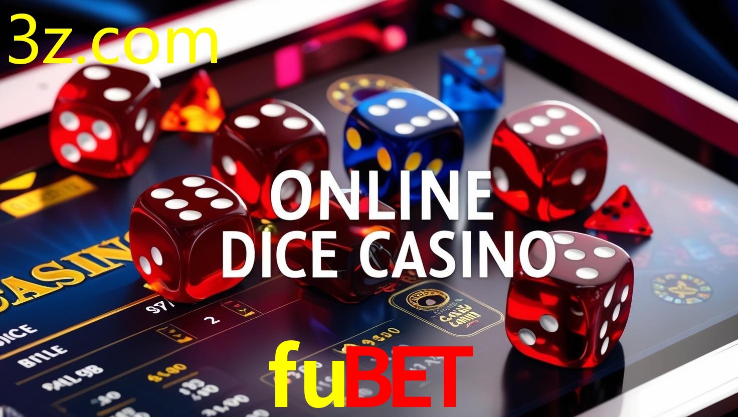 FUBET