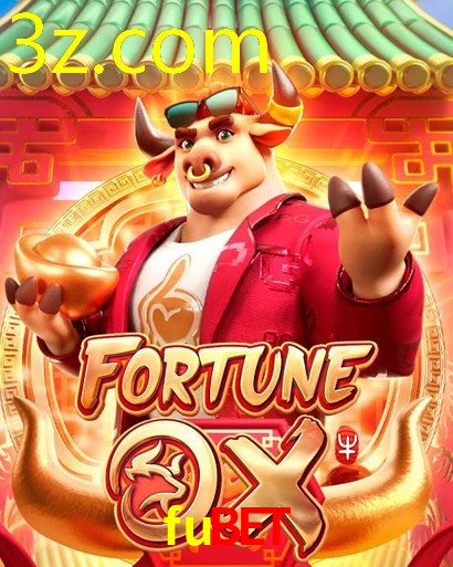 FUBET
